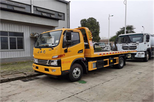 溧水车辆公路救援
