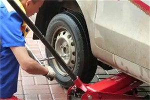 溧水附近拖车24小时服务热线电话